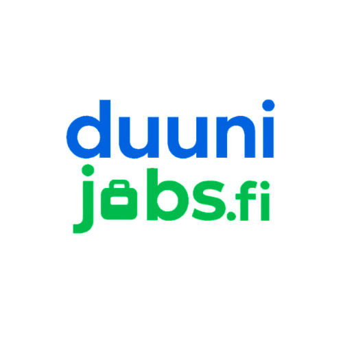 Duunijobs